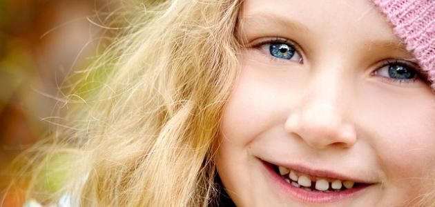 أجمل ما قيل في الأطفال أجمل ما قيل في الأطفال