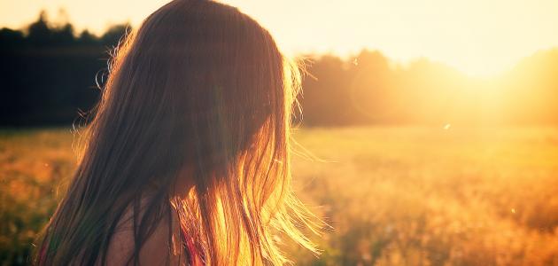 أجمل ما قيل في الجمال أجمل ما قيل في الجمال