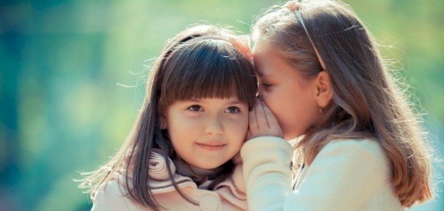 أجمل ما قيل في الصداقة أجمل ما قيل في الصداقة