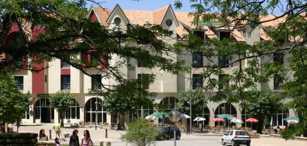 أجمل مدينة في المغرب أجمل مدينة في المغرب