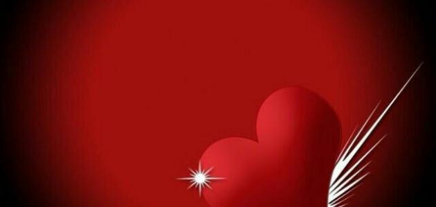 أجمل مسجات حب وغرام أجمل مسجات حب وغرام