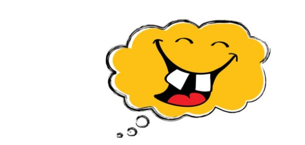 أجمل نكت مضحكة