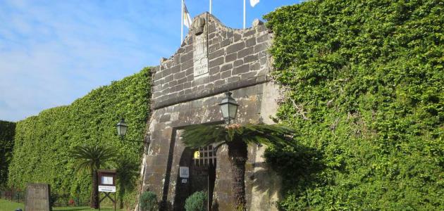 أجمل ولاية في الجزائر أجمل ولاية في الجزائر