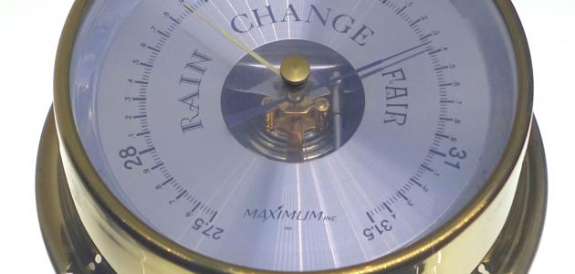 أجهزة قياس الضغط للموائع أجهزة قياس الضغط للموائع