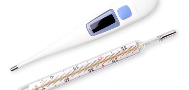 أجهزة قياس درجة الحرارة والرطوبة أجهزة قياس درجة الحرارة والرطوبة