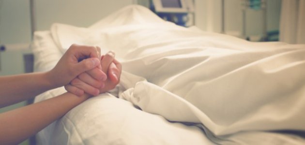 أحاديث الرسول عن الموت أحاديث الرسول عن الموت