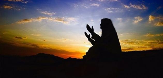 أحاديث الرسول عن النساء أحاديث الرسول عن النساء