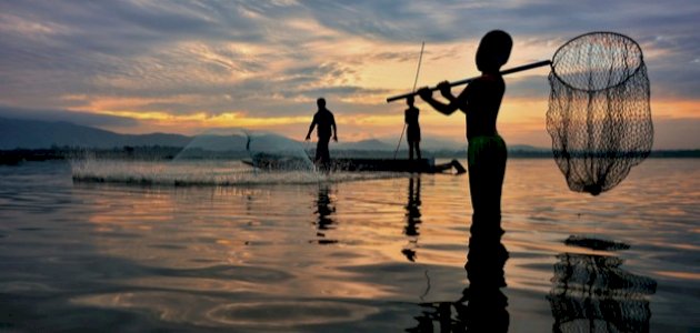 أحاديث عن الرزق أحاديث عن الرزق