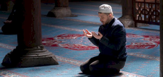 أحاديث عن فضل ذكر الله أحاديث عن فضل ذكر الله