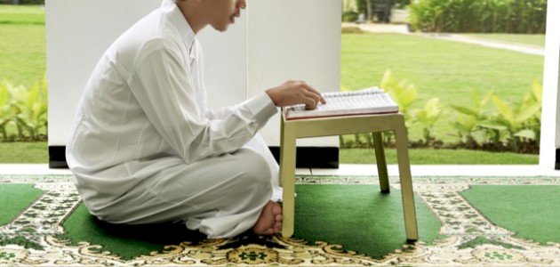 أحاديث نبوية عن الصبر أحاديث نبوية عن الصبر