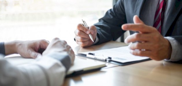 أحاديث نبوية عن العمل أحاديث نبوية عن العمل