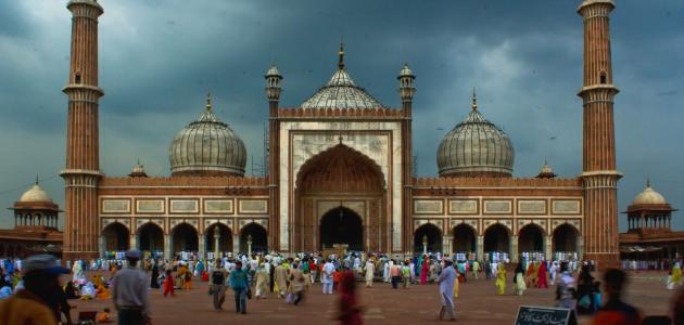 أحكام الأذان أحكام الأذان