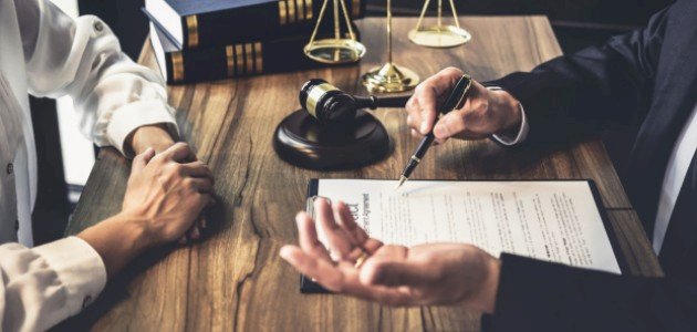 أحكام العصبة في الميراث أحكام العصبة في الميراث