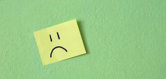 أحلى كلام حزين أحلى كلام حزين