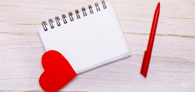 أحلى كلام غزل أحلى كلام غزل