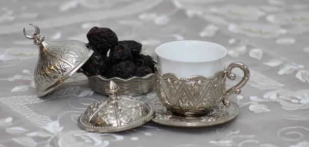 أحلى كلام في رمضان أحلى كلام في رمضان