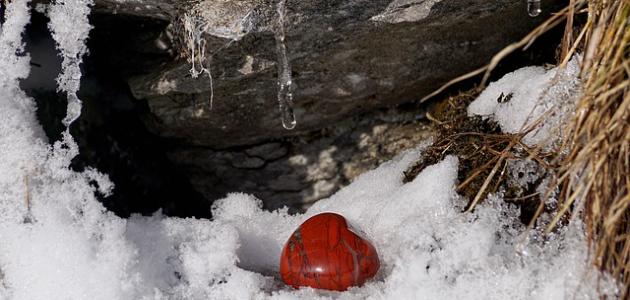 أحلى كلام لأغلى الناس أحلى كلام لأغلى الناس