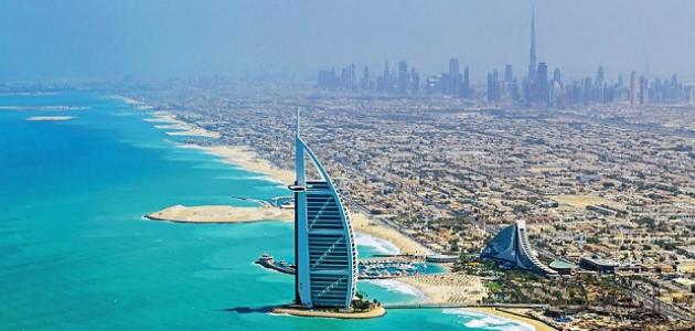 أحلى ما في دبي أحلى ما في دبي