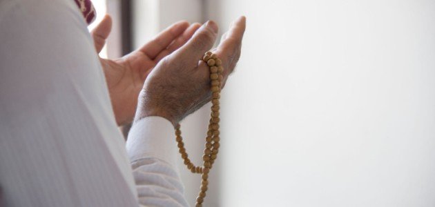 أدعية أيام المغفرة في رمضان أدعية أيام المغفرة في رمضان