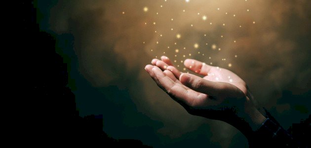 أدعية شكر الله أدعية شكر الله