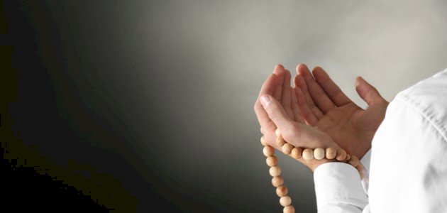 أدعية عن الوالدين