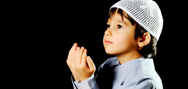 أدعية قبل النوم أدعية قبل النوم