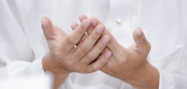 أدعية مستجابة لقضاء الحاجة أدعية مستجابة لقضاء الحاجة