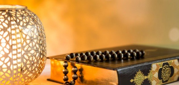 أدلة كفارة الإفطار في الصيام أدلة كفارة الإفطار في الصيام