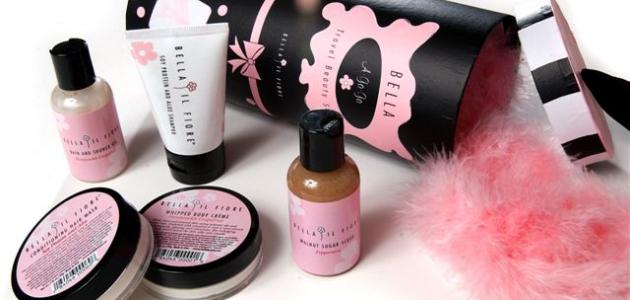 أدوات المكياج للمبتدئين أدوات المكياج للمبتدئين