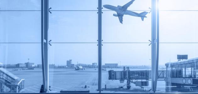 أذكار السفر أذكار السفر