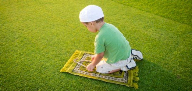 أركان وواجبات وشروط الصلاة أركان وواجبات وشروط الصلاة