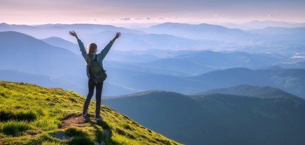 أروع الحكم في الحياة