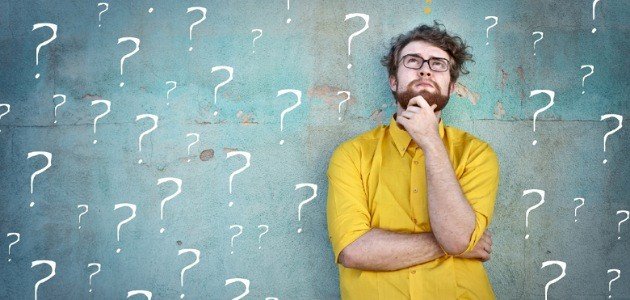 أسئلة ذكاء عامة