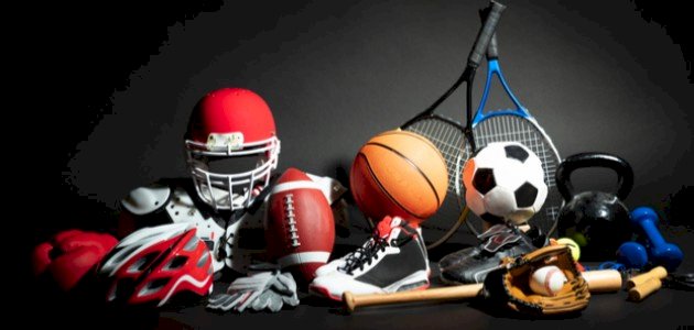 أسئلة رياضية قوية وصعبة أسئلة رياضية قوية وصعبة