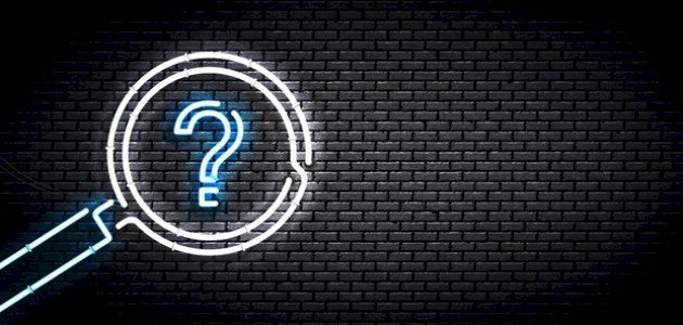 أسئلة وأجوبة ذكاء أسئلة وأجوبة ذكاء