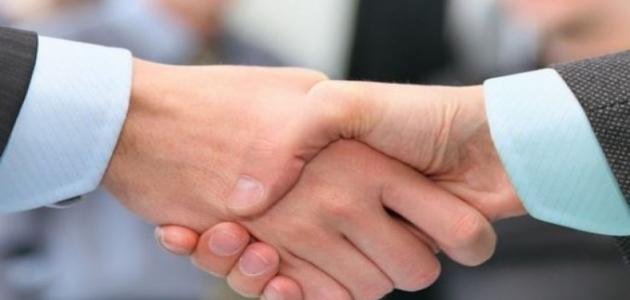 أساليب الإقناع أساليب الإقناع