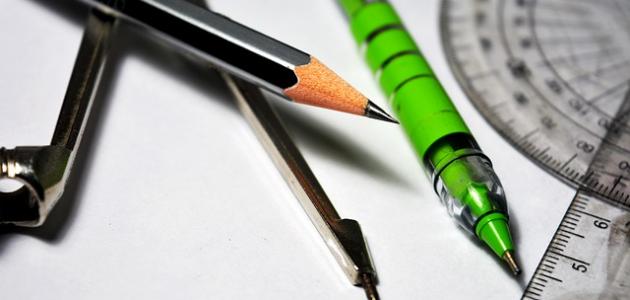 أساليب تدريس الرياضيات