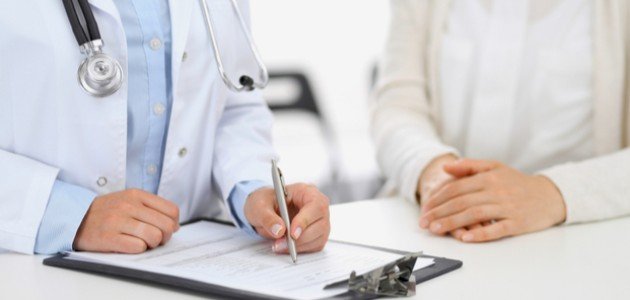 أسباب ارتفاع هرمون الحليب عند النساء أسباب ارتفاع هرمون الحليب عند النساء