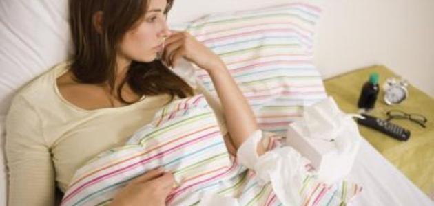 أسباب الإجهاض المبكر أسباب الإجهاض المبكر