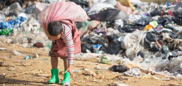 أسباب التخلف الاجتماعي وحلوله أسباب التخلف الاجتماعي وحلوله