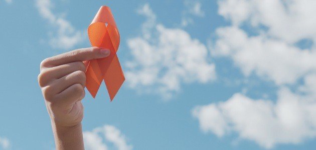 أسباب التصلب اللويحي