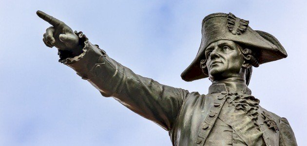 أسباب الثورة الفرنسية باختصار أسباب الثورة الفرنسية باختصار