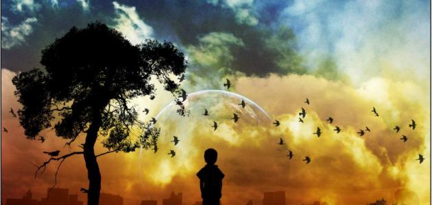 أسباب الخوف من الموت أسباب الخوف من الموت