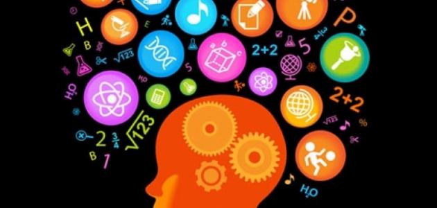 أسباب الغزو الفكري أسباب الغزو الفكري