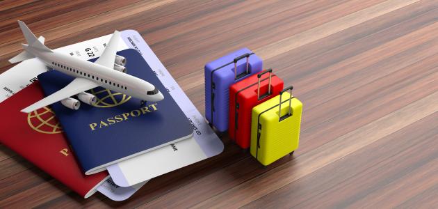 أسباب الهجرة أسباب الهجرة