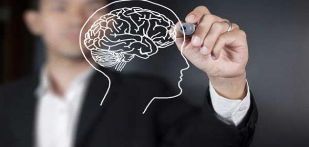 أسباب الوسواس القهري الديني أسباب الوسواس القهري الديني