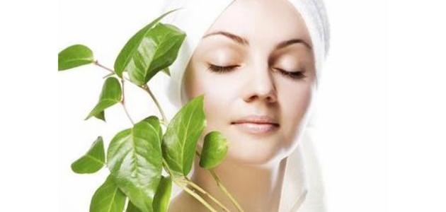 أسباب رائحة الإبط وطريقة التخلص منها