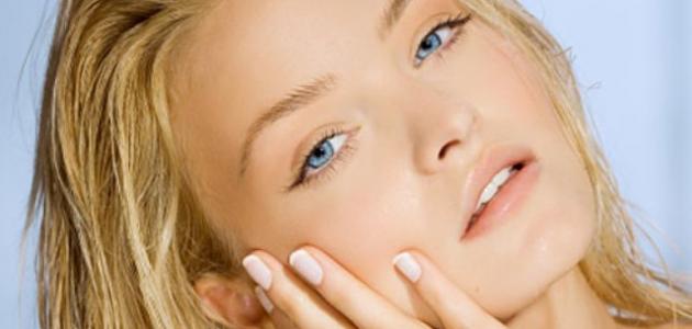 أسباب صفار الوجه أسباب صفار الوجه