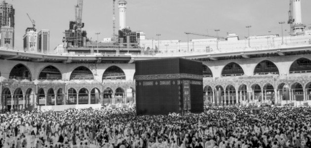 أسباب صلح الحديبية وفتح مكة أسباب صلح الحديبية وفتح مكة