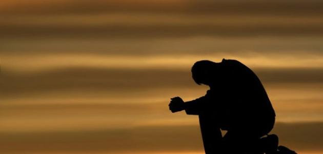 أسباب ضعف الإيمان وعلاجه أسباب ضعف الإيمان وعلاجه